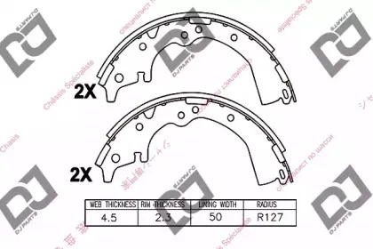 djparts-bs1044